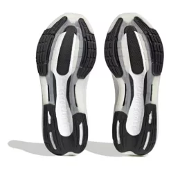 Men's Adidas Ultraboost Light Running Shoes -K&K Interiors Shop 19574798583 3