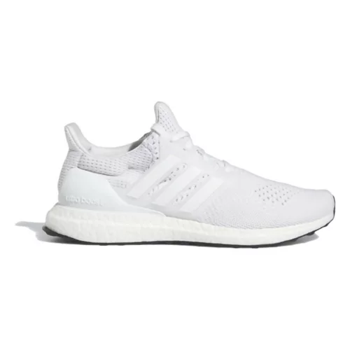 Men's Adidas Ultraboost 1.0 Running Shoes 1 Men's Adidas Ultraboost 1.0 Running Shoes