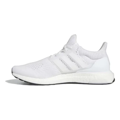 Men's Adidas Ultraboost 1.0 Running Shoes 2 Men's Adidas Ultraboost 1.0 Running Shoes - Image 2