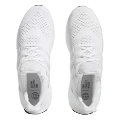 Men's Adidas Ultraboost 1.0 Running Shoes 6 Men's Adidas Ultraboost 1.0 Running Shoes -K&K Interiors Shop 19574799424 2