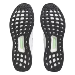 Men's Adidas Ultraboost 1.0 Running Shoes 7 Men's Adidas Ultraboost 1.0 Running Shoes -K&K Interiors Shop 19574799424 3