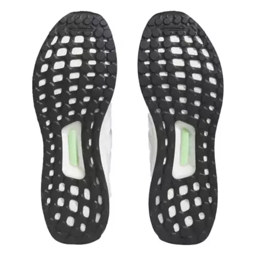 Men's Adidas Ultraboost 1.0 Running Shoes 4 Men's Adidas Ultraboost 1.0 Running Shoes - Image 4