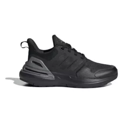 Boys' Adidas Rapidasport Shoes