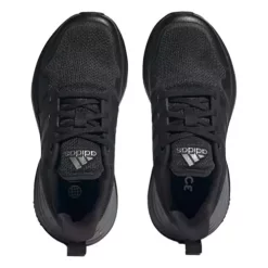 Boys' Adidas Rapidasport Shoes -K&K Interiors Shop 19574800258 2