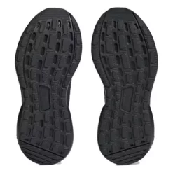 Boys' Adidas Rapidasport Shoes -K&K Interiors Shop 19574800258 3