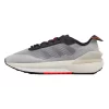 Men's Adidas Avryn Shoes