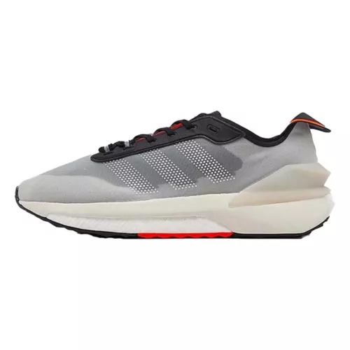 Men's Adidas Avryn Shoes 1 Men's Adidas Avryn Shoes