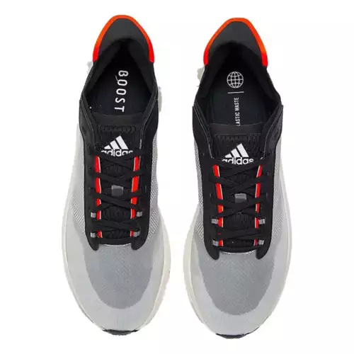Men's Adidas Avryn Shoes 2 Men's Adidas Avryn Shoes - Image 2