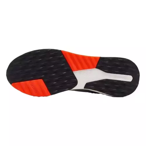 Men's Adidas Avryn Shoes 3 Men's Adidas Avryn Shoes - Image 3