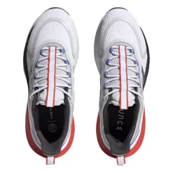 Men's Adidas Alphabounce+ Running Shoes -K&K Interiors Shop 19574802189 2