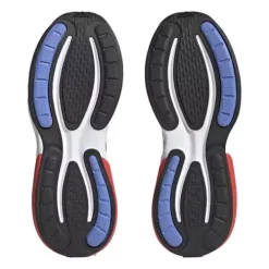 Men's Adidas Alphabounce+ Running Shoes -K&K Interiors Shop 19574802189 3