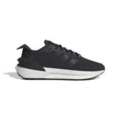 Women's Adidas Avryn Shoes