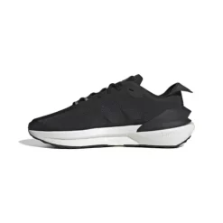 Women's Adidas Avryn Shoes -K&K Interiors Shop 19574802268 2