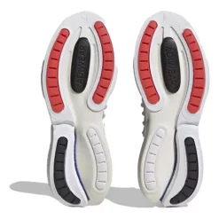 Men's Adidas Alphaboost V1 Running Shoes 7 Men's Adidas Alphaboost V1 Running Shoes -K&K Interiors Shop 19574802958 3