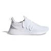 Women's Adidas Puremotion Adapt 2.0 Shoes