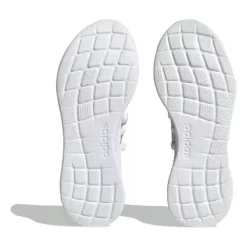 Women's Adidas Puremotion Adapt 2.0 Shoes -K&K Interiors Shop 19574835999 2