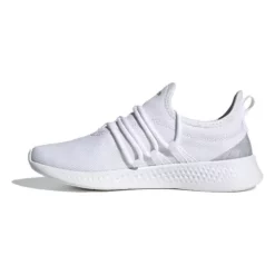 Women's Adidas Puremotion Adapt 2.0 Shoes -K&K Interiors Shop 19574835999 3