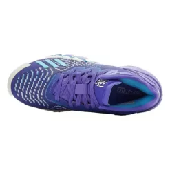 Men's Adidas D.O.N Issue #4 Basketball Shoes 6 Men's Adidas D.O.N Issue #4 Basketball Shoes -K&K Interiors Shop 19574843377 2