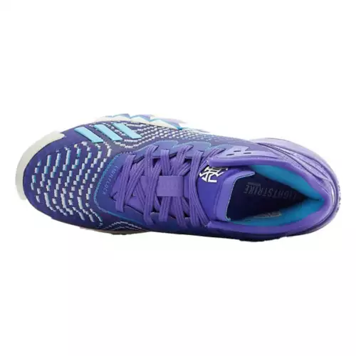 Men's Adidas D.O.N Issue #4 Basketball Shoes 3 Men's Adidas D.O.N Issue #4 Basketball Shoes - Image 3