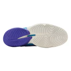 Men's Adidas D.O.N Issue #4 Basketball Shoes 7 Men's Adidas D.O.N Issue #4 Basketball Shoes -K&K Interiors Shop 19574843377 3