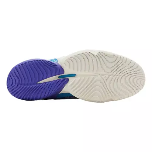 Men's Adidas D.O.N Issue #4 Basketball Shoes 4 Men's Adidas D.O.N Issue #4 Basketball Shoes - Image 4