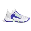 Kid's Adidas Trae Unlimited Basketball Shoes