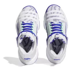 Kid's Adidas Trae Unlimited Basketball Shoes -K&K Interiors Shop 19574877669 2