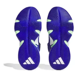 Kid's Adidas Trae Unlimited Basketball Shoes -K&K Interiors Shop 19574877669 3