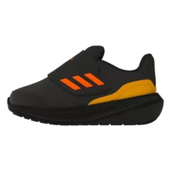 Toddler Boys' Adidas RunFalcon 3.0 Hook N Loop Shoes