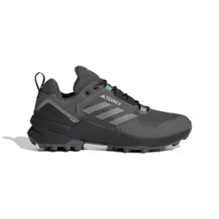 Women's Adidas Terrex Swift R3 Hiking Shoes