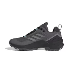 Women's Adidas Terrex Swift R3 Hiking Shoes -K&K Interiors Shop 19574885274 2