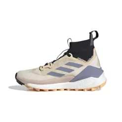 Women's Adidas Terrex Free 2.0 Hiking Boots -K&K Interiors Shop 19574886259 2