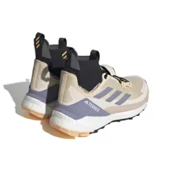 Women's Adidas Terrex Free 2.0 Hiking Boots -K&K Interiors Shop 19574886259 3
