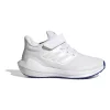 Kid's Adidas Ultrabounce Running Shoes