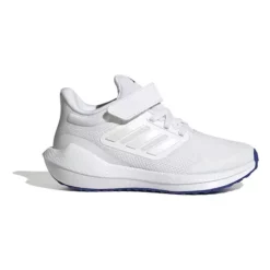 Kid's Adidas Ultrabounce Running Shoes