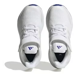 Kid's Adidas Ultrabounce Running Shoes -K&K Interiors Shop 19574892122 2