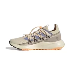 Women's Adidas Terrex Voyager 21 Hiking Shoes -K&K Interiors Shop 19574897753 2