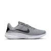 Men's Nike Experience Run 11 Next Nature Running Shoes