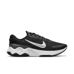 Men's Nike Renew Ride 3 Running Shoes -K&K Interiors Shop 195866056810