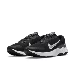 Men's Nike Renew Ride 3 Running Shoes -K&K Interiors Shop 19586605681 1