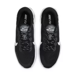 Men's Nike Renew Ride 3 Running Shoes -K&K Interiors Shop 19586605681 10
