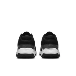 Men's Nike Renew Ride 3 Running Shoes -K&K Interiors Shop 19586605681 20