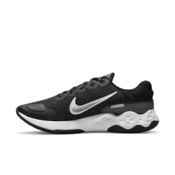 Men's Nike Renew Ride 3 Running Shoes -K&K Interiors Shop 19586605681 3