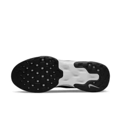 Men's Nike Renew Ride 3 Running Shoes -K&K Interiors Shop 19586605681 5