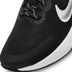 Men's Nike Renew Ride 3 Running Shoes -K&K Interiors Shop 19586605681 6