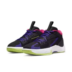 Jordan Zoom Separate Basketball Shoes -K&K Interiors Shop 19586616415 1
