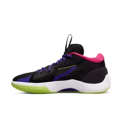 Jordan Zoom Separate Basketball Shoes -K&K Interiors Shop 19586616415 3