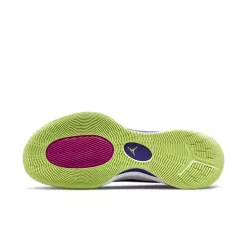 Jordan Zoom Separate Basketball Shoes -K&K Interiors Shop 19586616415 5