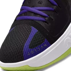 Jordan Zoom Separate Basketball Shoes -K&K Interiors Shop 19586616415 6