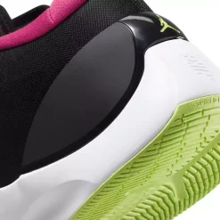 Jordan Zoom Separate Basketball Shoes -K&K Interiors Shop 19586616415 7